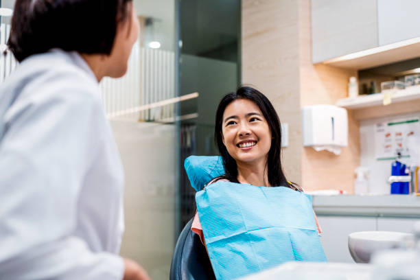 Best Dental Exams and Cleanings  in Marlboro Village, MD