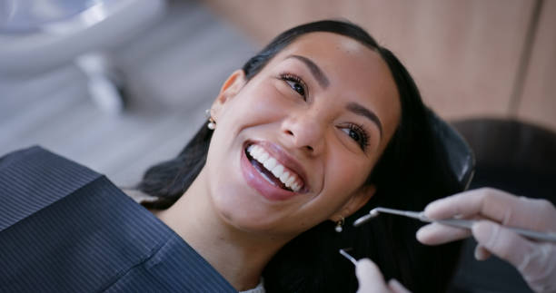 Best Dental Fillings (Composite and Amalgam)  in Marlboro Village, MD