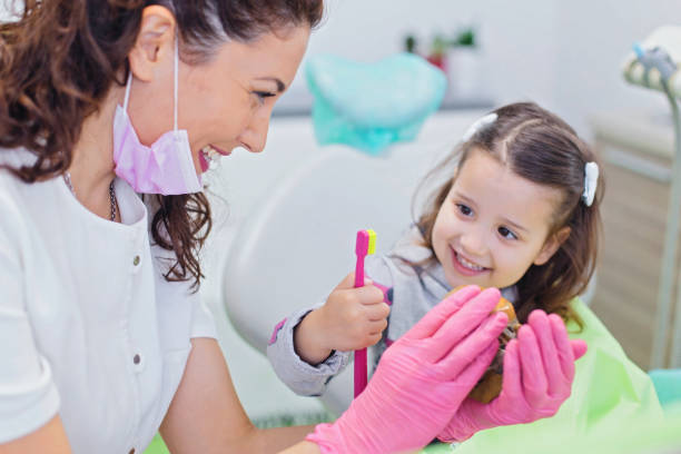 Best Oral Cancer Screening  in Marlboro Village, MD